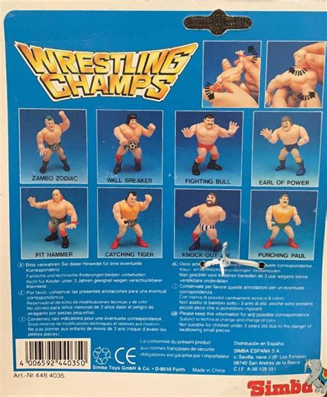 wrestling database|wrestling database figures.